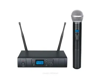 Monacor TXZZ600
