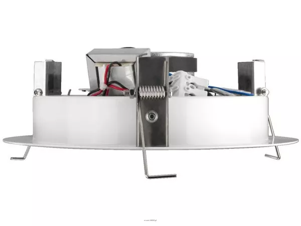 Monacor EDL-68/WS - 3