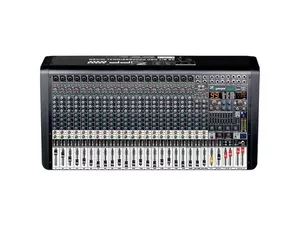 Monacor ZZMX24PRO