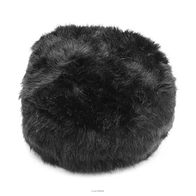 DPA WJ5100 - 5100 Fur Windscreen
