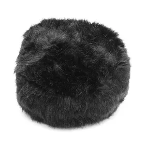 DPA WJ5100 - 5100 Fur Windscreen
