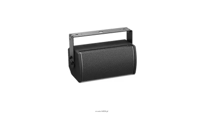 BOSE ArenaMatch Utility AMU105