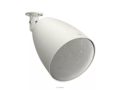 TOA PJ-64 Projektor dźwięku 6W; efektywność 90 dB SPL, pasmo przenoszenia 100Hz - 20kHz