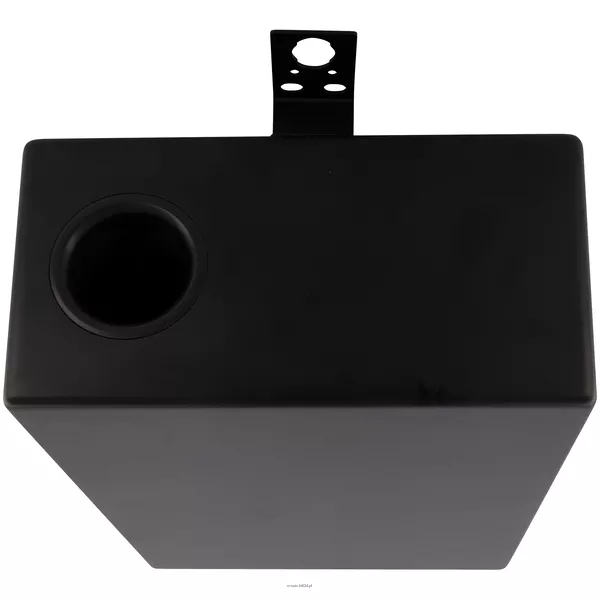 LOUD OF SWEDEN Subwoofer TW1  bezprzewodowy subwoofer z wbudowanym wzmacniaczem i odbiornikiem bezprzewodowym - 2