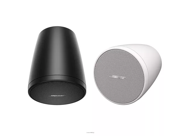BOSE FreeSpace FS2P ( Szt ) Zaprojektowane z myślą o wysokiej jakości odtwarzania muzyki tła oraz wyraźnych komunikatów głosowych, - 4