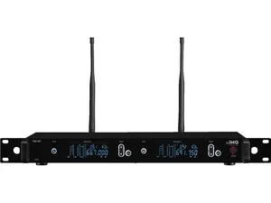 Monacor TXS-727