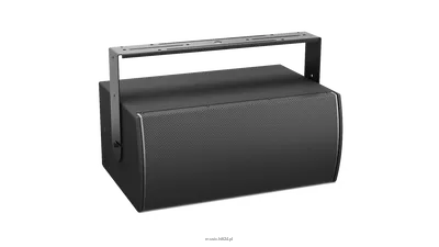 BOSE MB210-WR Outdoor Subwoofer