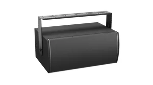 BOSE MB210-WR Outdoor Subwoofer