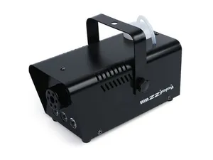 Monacor ZZFM400A