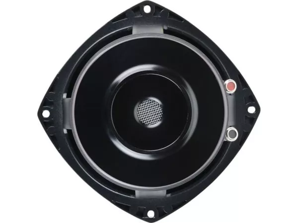 Monacor CF0617M/8 - 3
