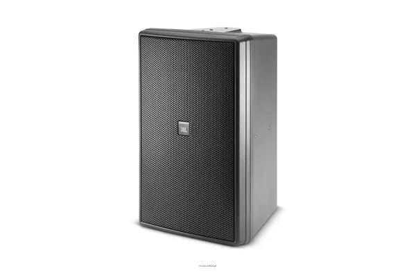 JBL Control 30 Trójdrożny wysokowydajny głośnik monitorowy do zastosowań wewnętrznych i zewnętrznych - 2