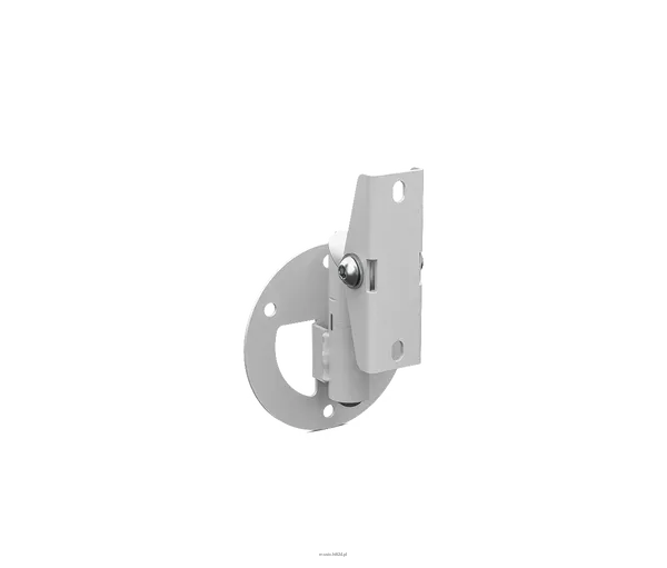 BOSE Pan-and-Tilt Small Bracket Mały uchwyt obrotowo-pochylny DesignMax - 2