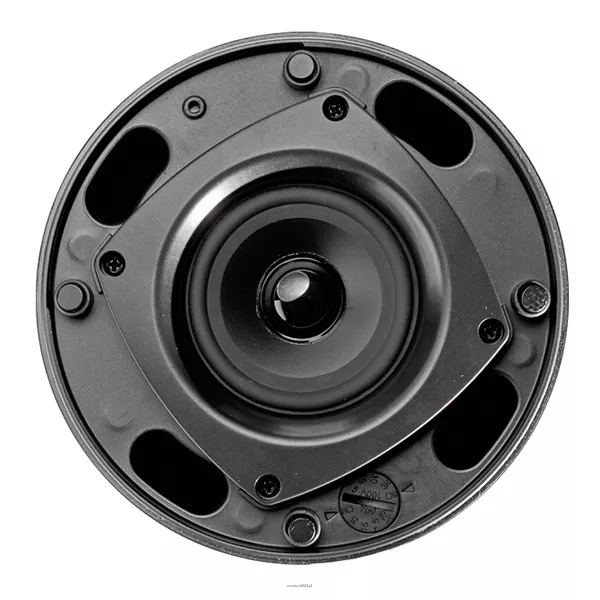 SoundTube MM32-EZ Mighty Mite 3-calowy, dwudrożny wiszący głośnik - 2