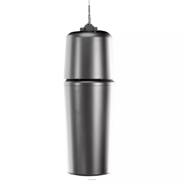 SoundTube MM32-EZ Mighty Mite 3-calowy, dwudrożny wiszący głośnik - 5