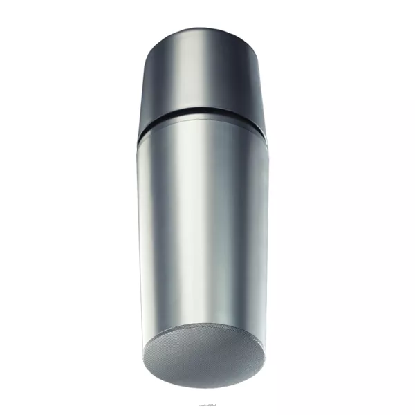 SoundTube MM32-EZ Mighty Mite 3-calowy, dwudrożny wiszący głośnik - 6