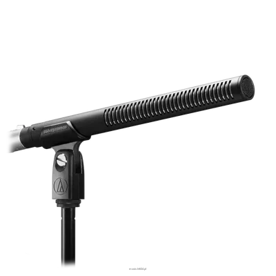 Audio-technica BP4029 - Mikrofon kierunkowy Stereo