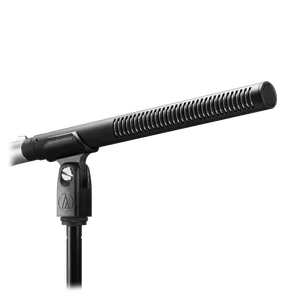 Audio-technica BP4029 - Mikrofon kierunkowy Stereo
