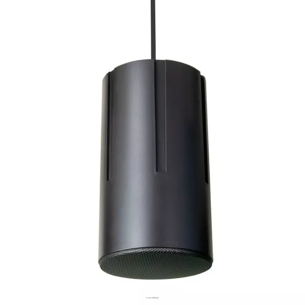 SoundTube DS31-EZ-CS cylindryczna osłona designerska - kompletny głośnik - 2