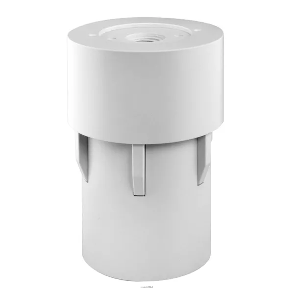 SoundTube DS31-EZ-CS cylindryczna osłona designerska - kompletny głośnik - 8
