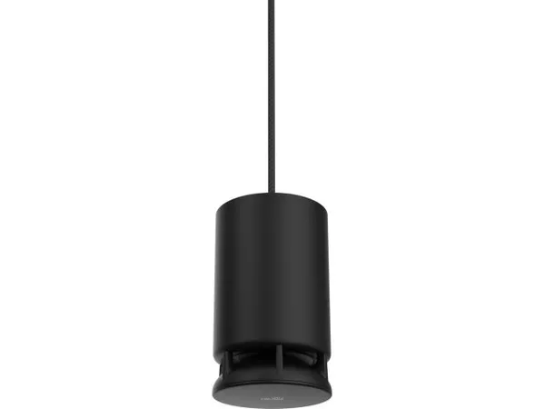 Monacor OMNI-CORD/SW - 2