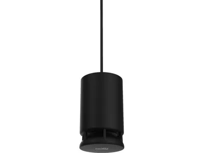 Monacor OMNI-CORD/SW