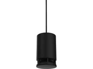 Monacor OMNI-CORD/SW