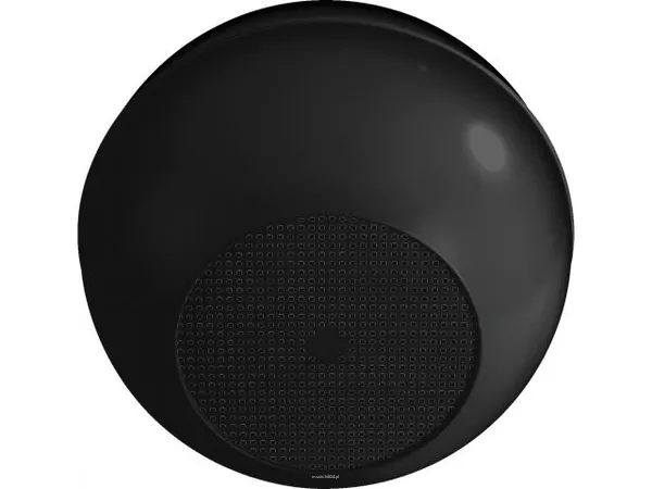 Monacor EDL-420/SW - 2