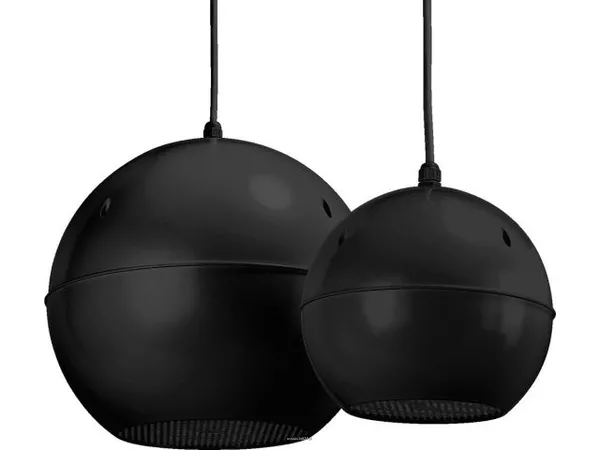 Monacor EDL-420/SW - 3