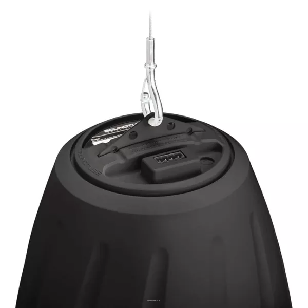 SoundTube RS600i 6,5