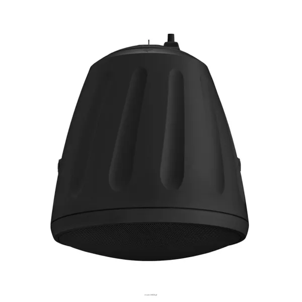 SoundTube RS600i 6,5