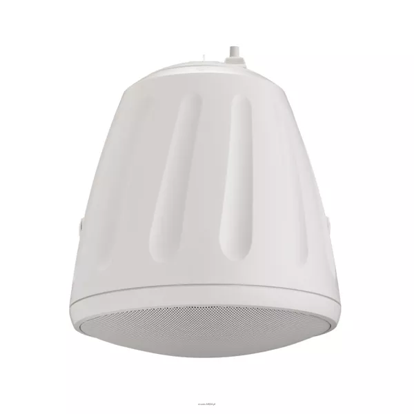 SoundTube RS600i 6,5