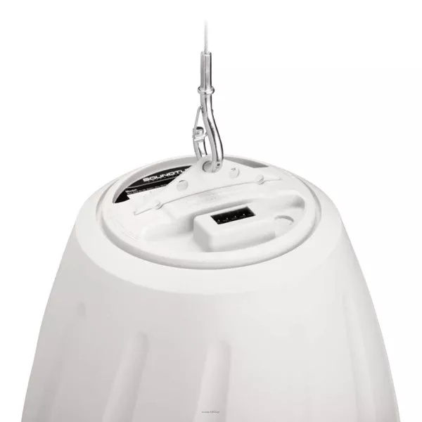 SoundTube RS600i 6,5