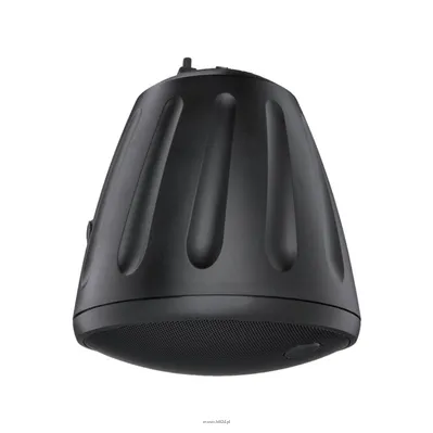 SoundTube RS600i 6,5" wiszący głośnik z tweeterem BroadBeam
