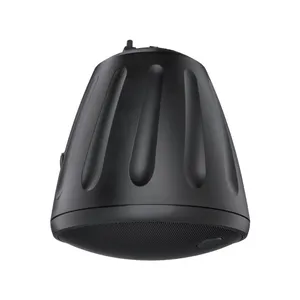 SoundTube RS600i 6,5" wiszący głośnik z tweeterem BroadBeam