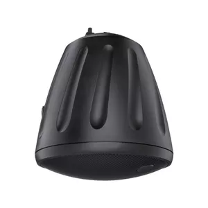 SoundTube RS600i 6,5" wiszący głośnik z tweeterem BroadBeam