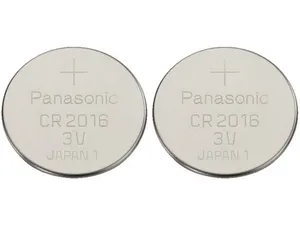 Monacor CR-2016