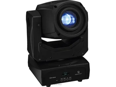 Monacor TWIST-60LED