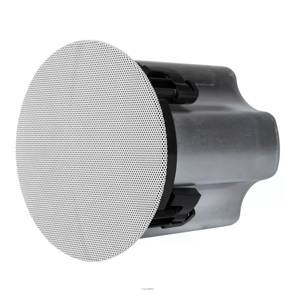 Sonance PS-C43RT  Czarny/Biały Sufitowy zestaw głośnikowy - 2