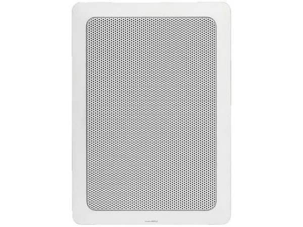 Monacor ESP-17/WS - 2