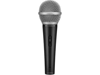 Monacor DM-1100