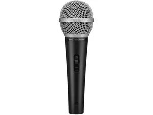 Monacor DM-1100