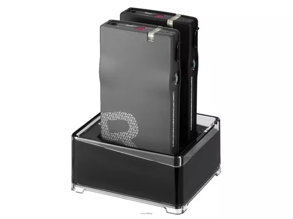 Monacor TG-10CH2 - 2