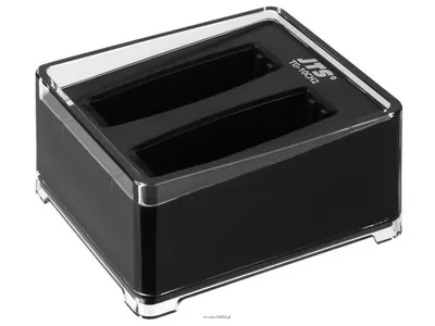 Monacor TG-10CH2
