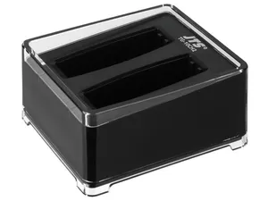 Monacor TG-10CH2