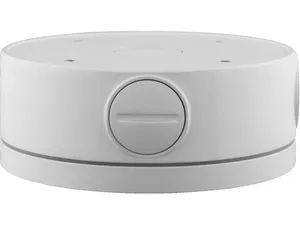 Monacor INH-4000B