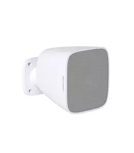 FONESTAR SONORA-3TN/3T-WH  Głośnik instalacyjny z transformatorem 100V z możliwością pracy w niskiej impedancji