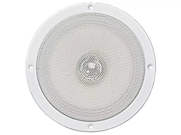 Monacor SPE-158/WS - 3