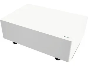 Monacor SUB/WS
