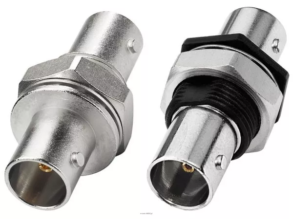 Monacor NBB-75FG - 2