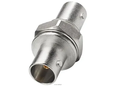 Monacor NBB-75FG